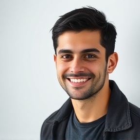 Alessio Ferrara — siti di slot online reviewer