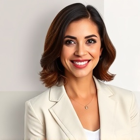 Laura Benedetti — siti di slot online reviewer